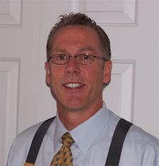 James Tait